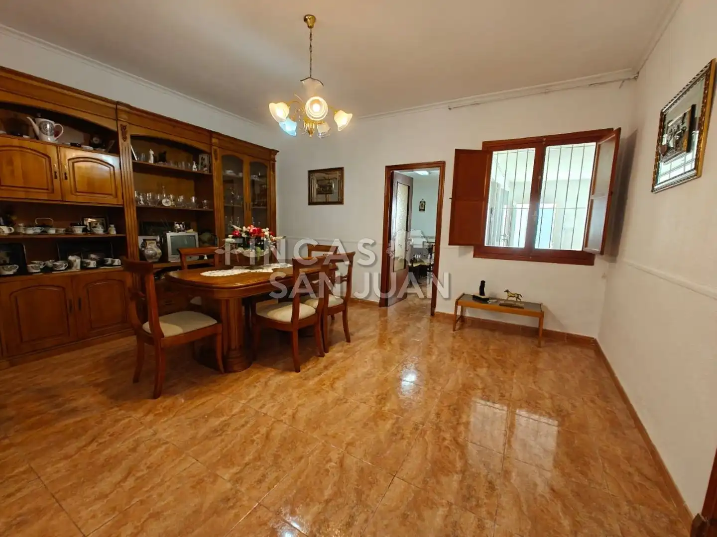 Casa de lloguer a Norte, imagen 20