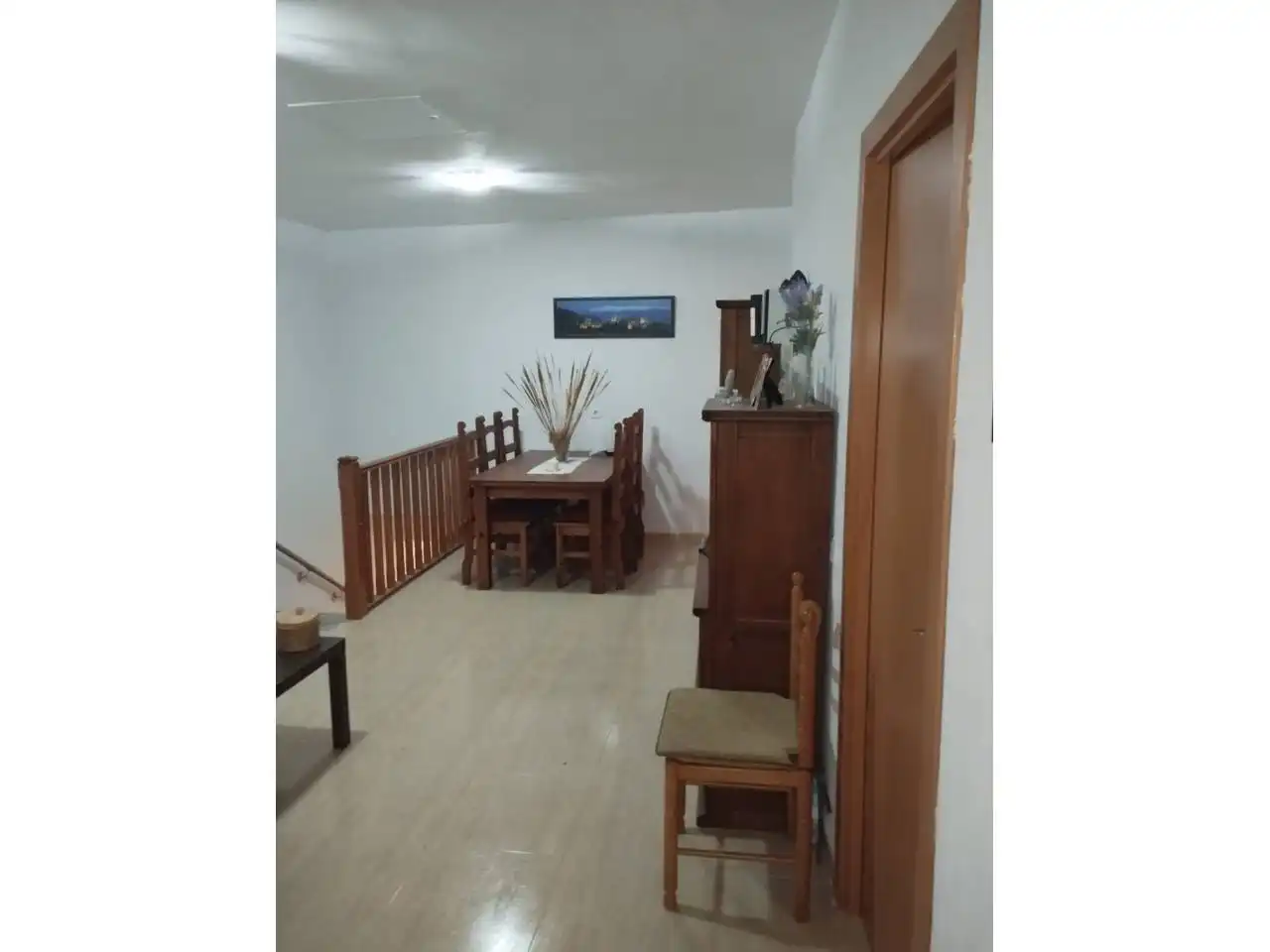 Casa o chalet en venta en Fiñana