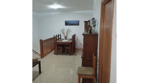 Foto 2 de Casa o chalet en venta en Fiñana, Almería