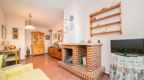 Photo 3 of Flat for sale in Calle Camino Viejo, Navalquejigo - Los Arroyos, Madrid