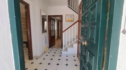 SE ALQUILA ADOSADO EN FUENGIROLA, imatge 4