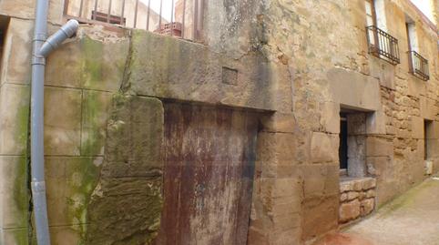 Photo 3 of House or chalet for sale in N/a, San Vicente de la Sonsierra, La Rioja