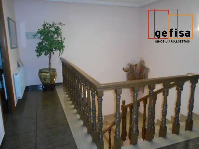 Maison à vendre à Valdepeñas, imagen 72