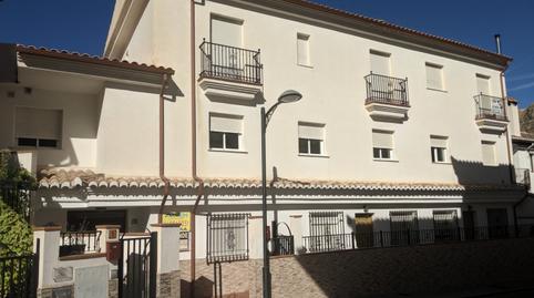 Photo 4 of Garage to rent in Calle Los Huertos, 13, Güéjar Sierra, Granada