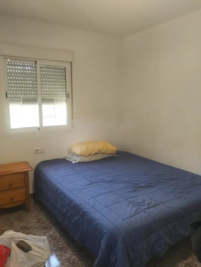 Chalet con jardín en venta en Vilamarxant, imagen 10