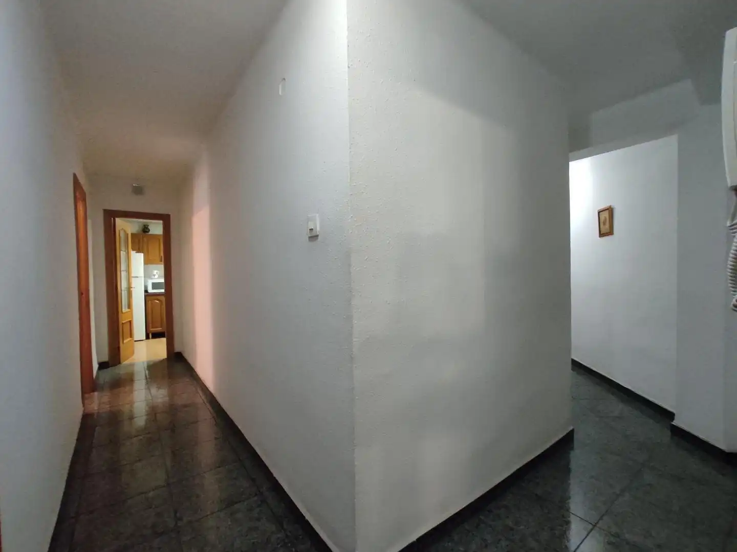 Wohnung zum Verkauf in Valencia