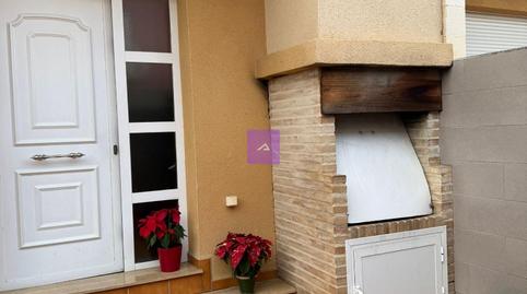 Photo 2 of Single-family semi-detached for sale in Càrcer, Valencia