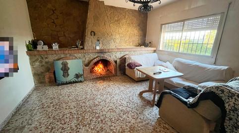 Photo 4 of House or chalet for sale in Alcolea,  Córdoba Capital