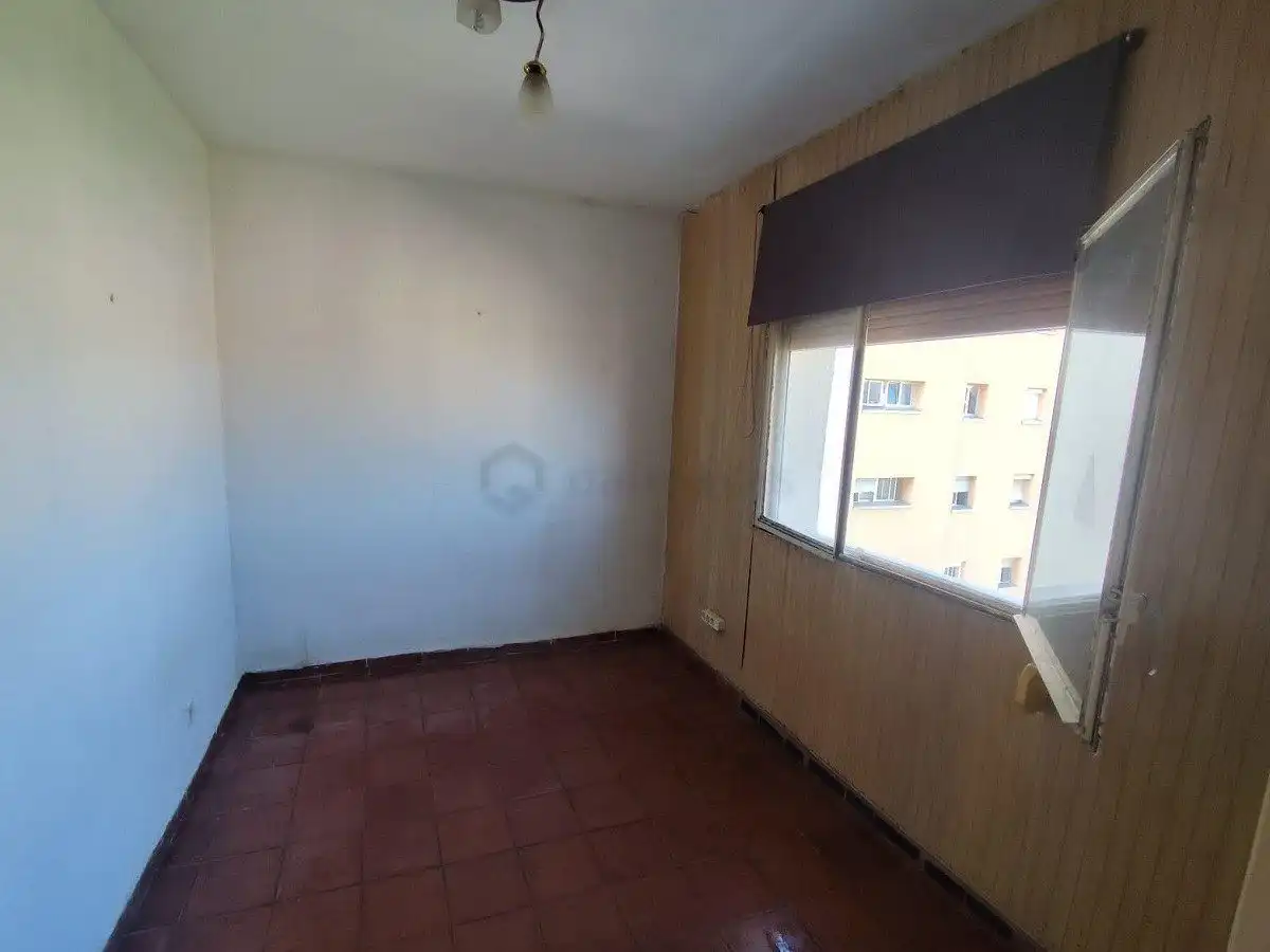 Appartamento con ascensore in vendita a Buenaventura Pedemonte, imagen 6