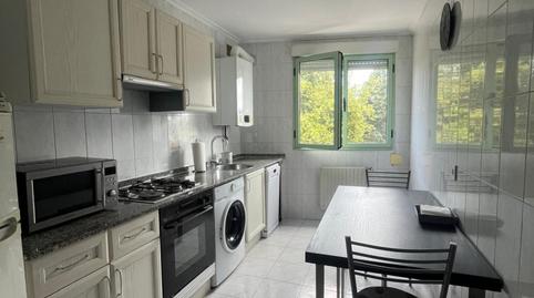 Photo 4 of Flat to rent in Gijón - Cl Antolin de la Fuente Cla, 2, Contrueces, Asturias