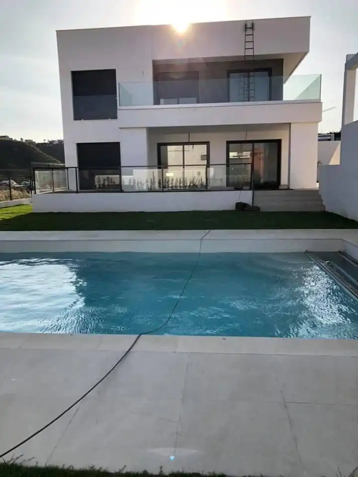 House with pool for sale in Del Jade, imagen 20