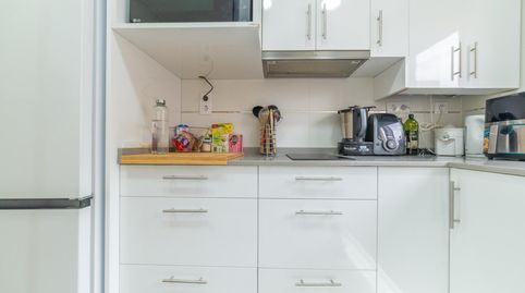 Foto 5 de Apartamento en venta en Santiago de la Ribera, San Javier