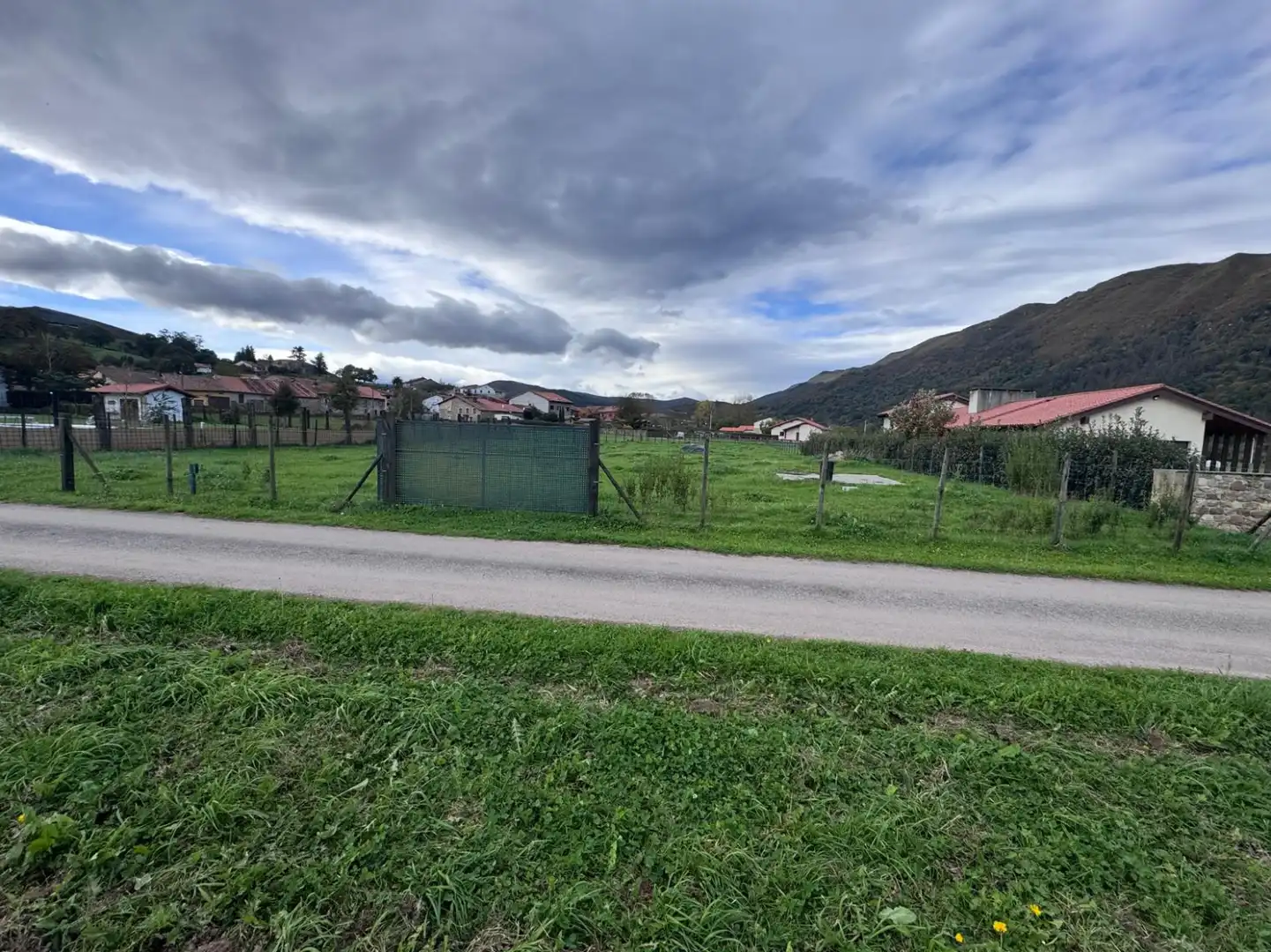 Rural land for sale in Ruente, imagen 3