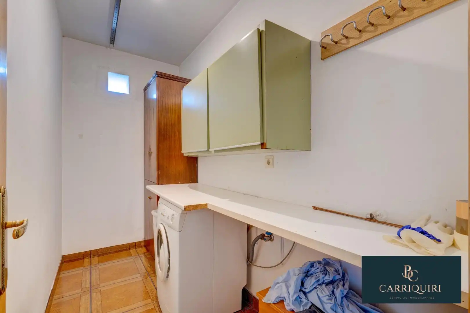 Kitchen of Houses for sale in Oiz