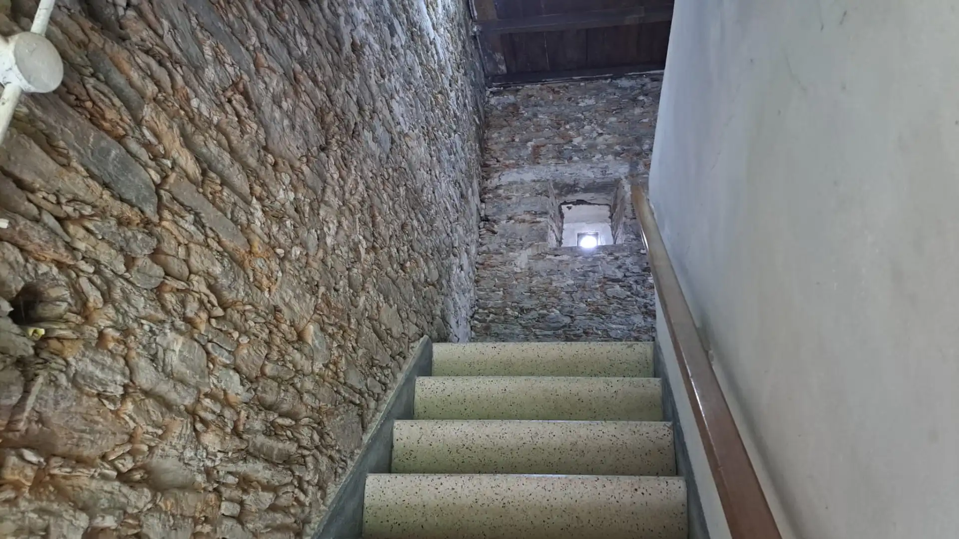 Finca rústica en venta en Frades con Jardín privado