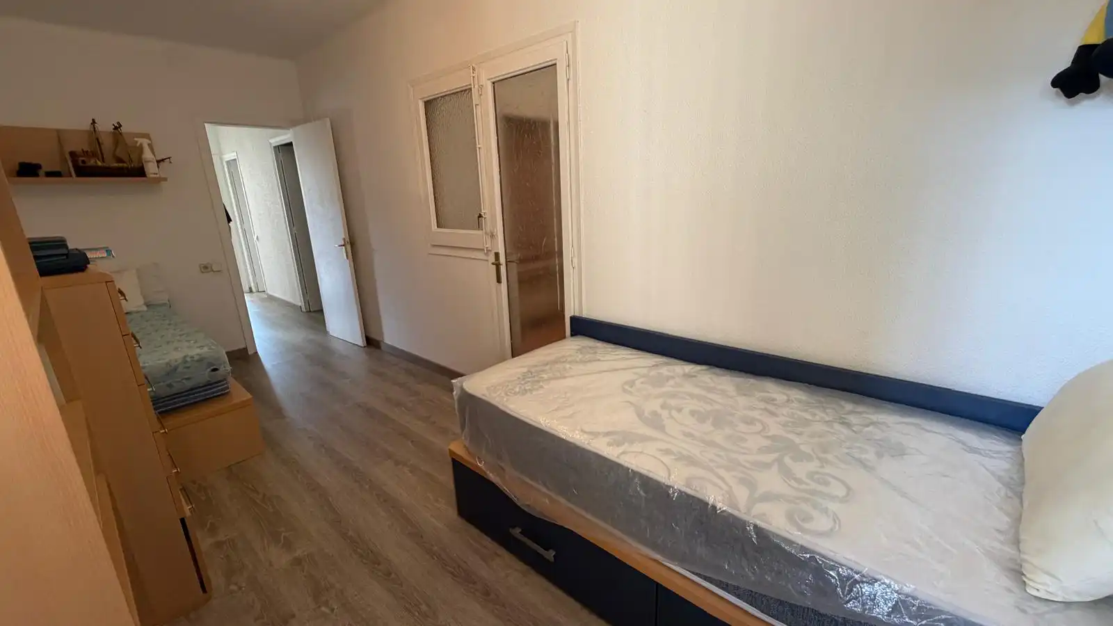 Piso en venta en Sant Hilari 18, imagen 21