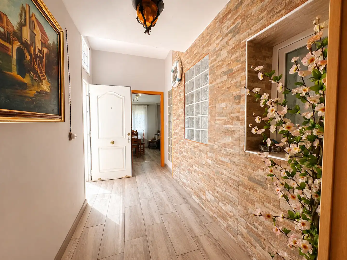 Casa o chalet en venta en Nuevo Baztán con Aire acondicionado, Calefacción y Jardín privado