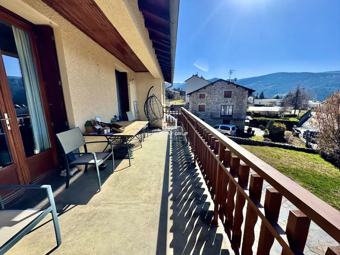 House with garden for sale in Osséja, imagen 8