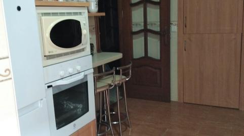 Foto 5 de Piso en venta en La Carlota, Córdoba