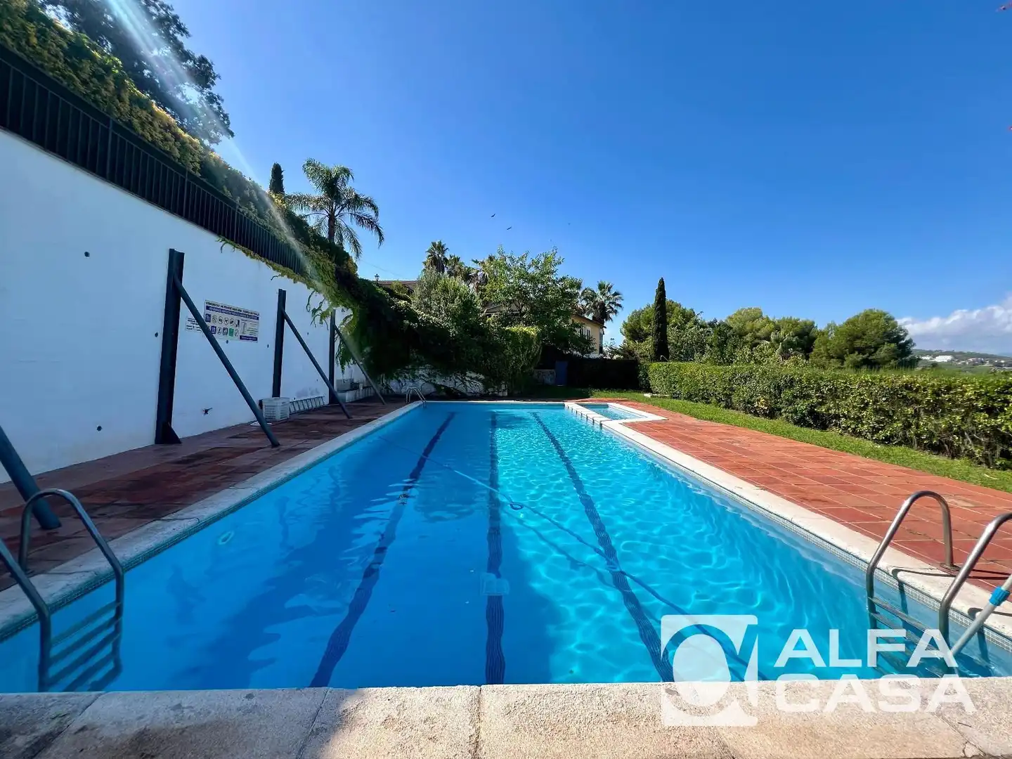 House with terrace for sale in Fenals, imagen 47