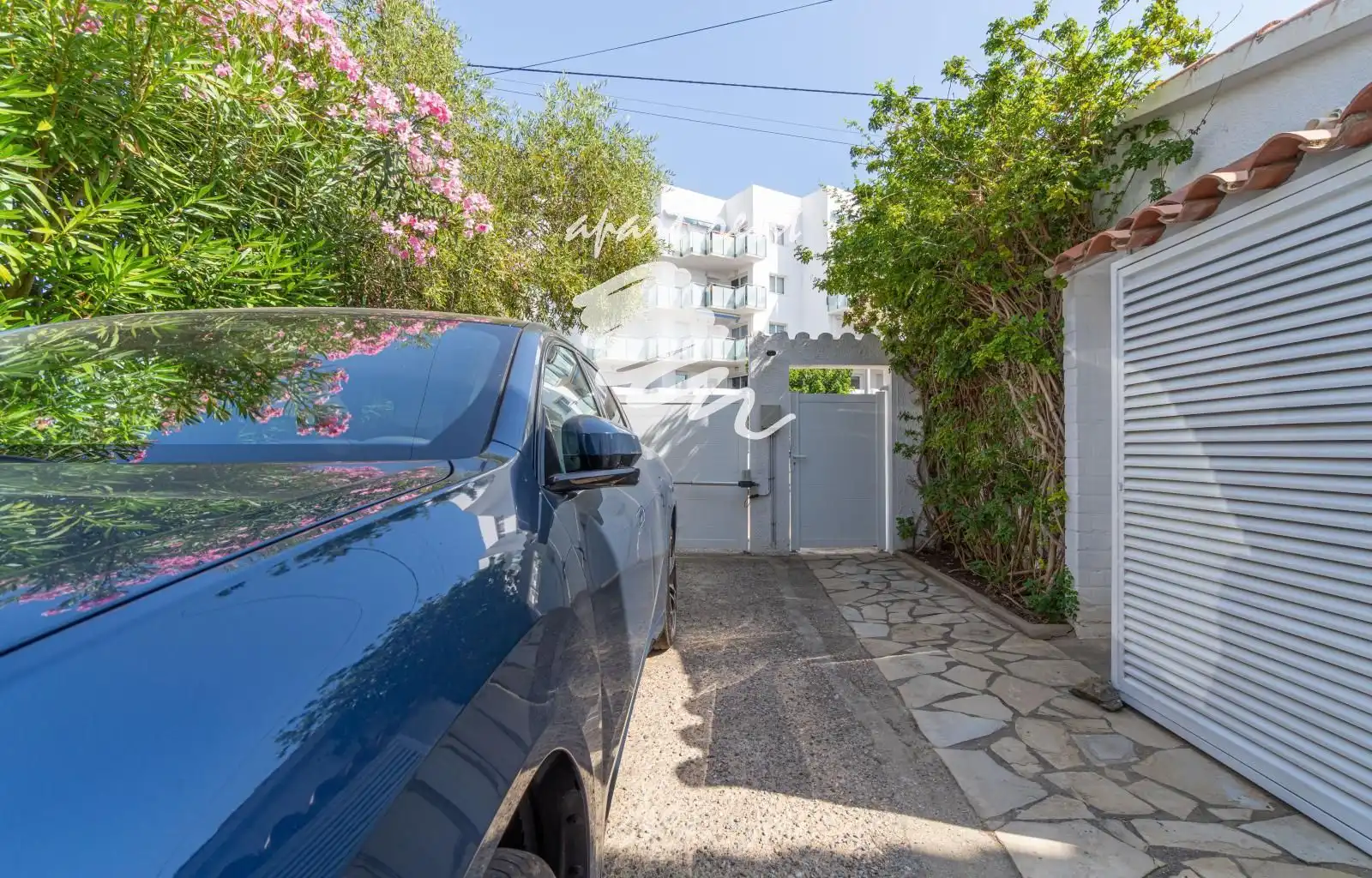 Maison avec terrasse à vendre à DEL PORT JOAN, imagen 53
