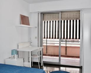 Apartment to share in Exposició