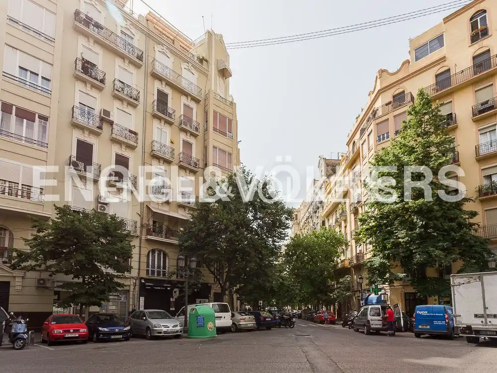 Appartement avec ascenseur à vendre à CISCAR, imagen 44