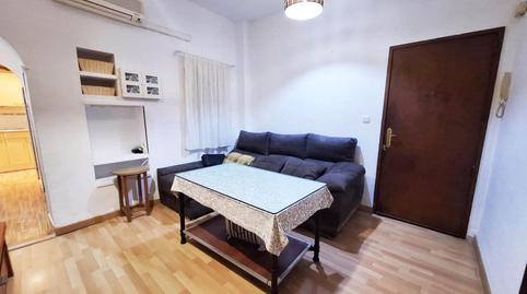 Photo 3 of Flat for sale in Huerta de la Reina - Trassierra,  Córdoba Capital