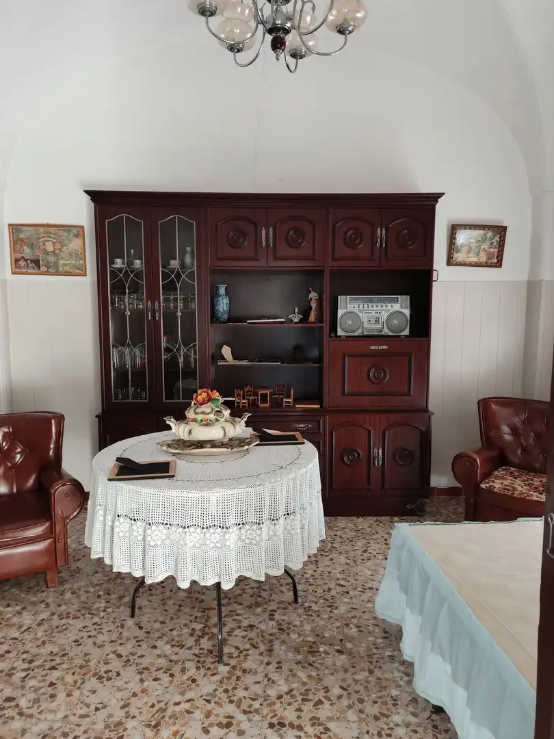 Maison à vendre à Burguillos del Cerro, imagen 2