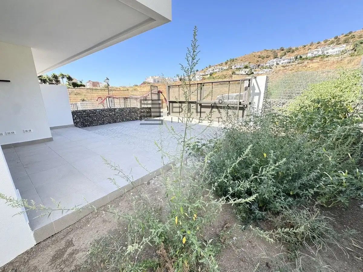 Casa a schiera con piscina in vendita a Orfebres, imagen 26
