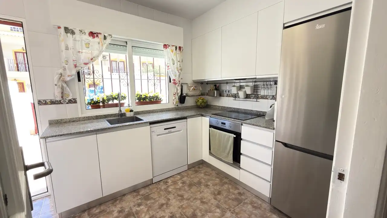 Casa en venda a Orihuela Costa, imagen 14