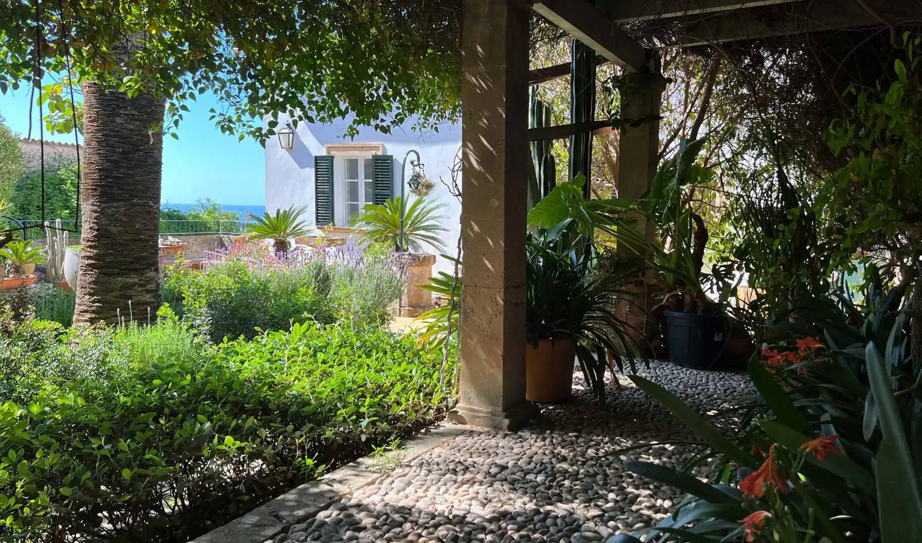 Villa mit Terrasse zum Verkauf in Ponent, imagen 31