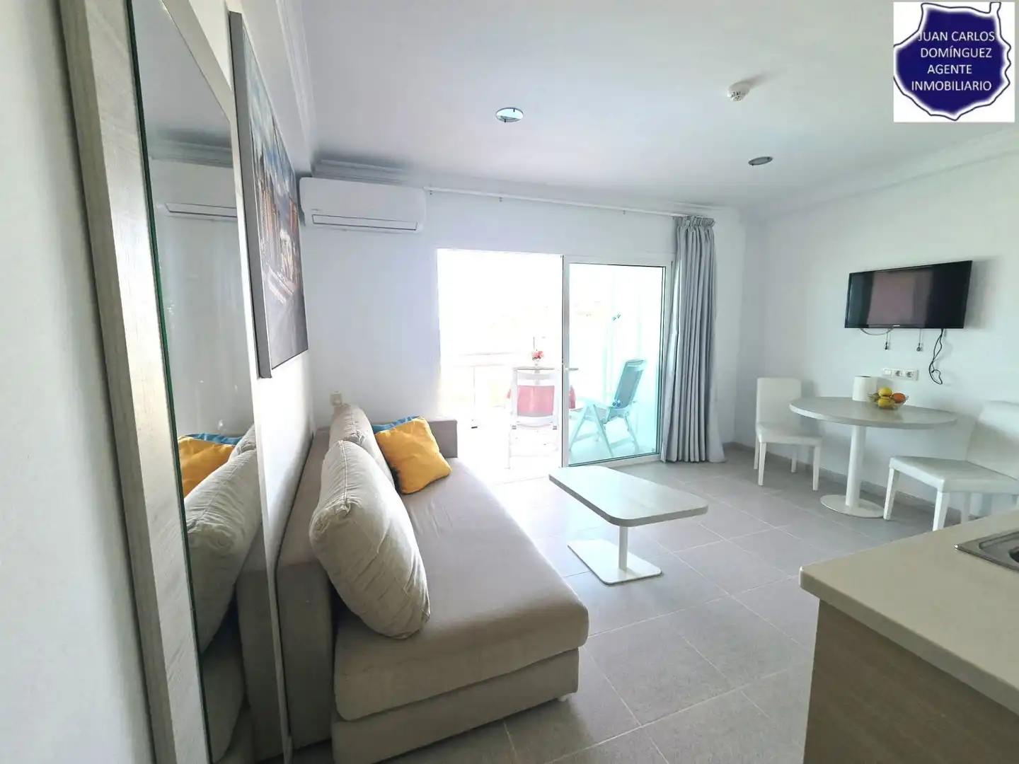 Apartment with pool for sale in Arguineguín, imagen 27