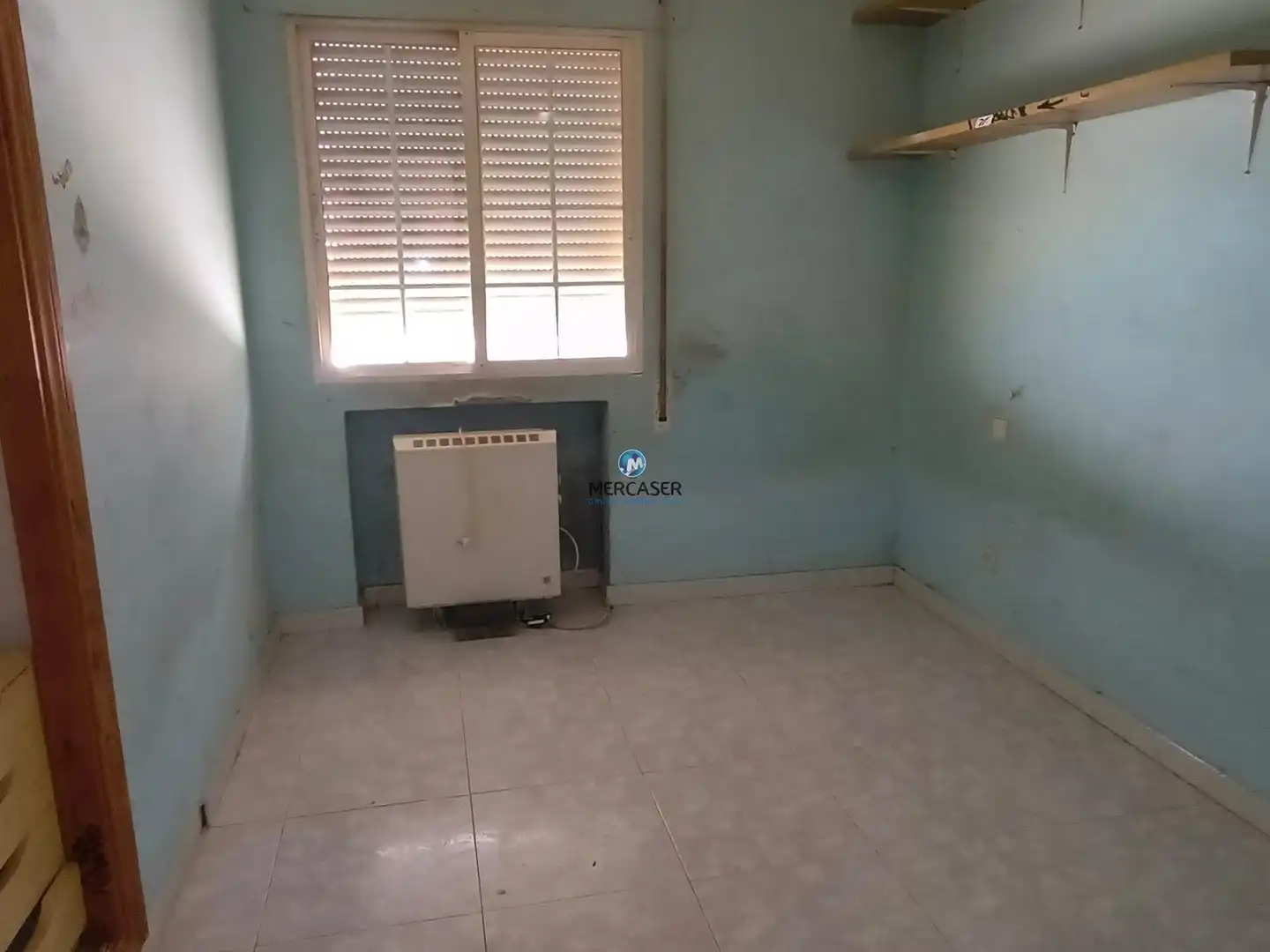 Dormitori de Casa o xalet en venda en Nuevo Baztán amb Piscina