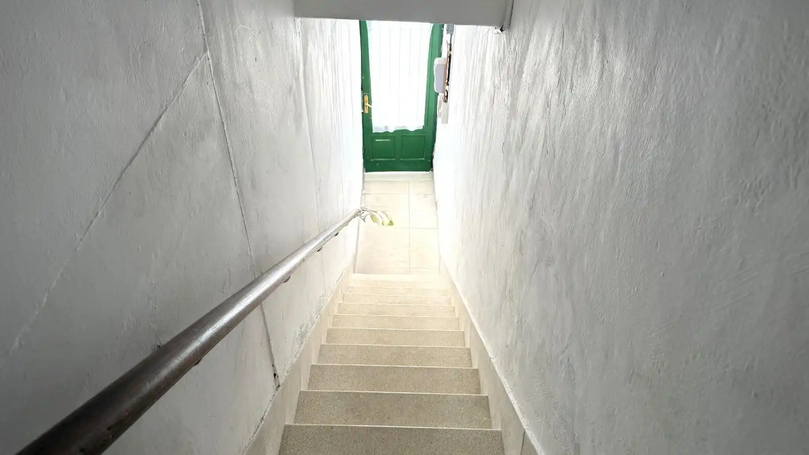 Flat for sale in Felanitx Poble