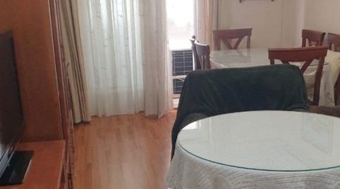 Foto 2 de Piso en venta en Parque de la Constitución, 5a, Villanueva de la Serena, Badajoz