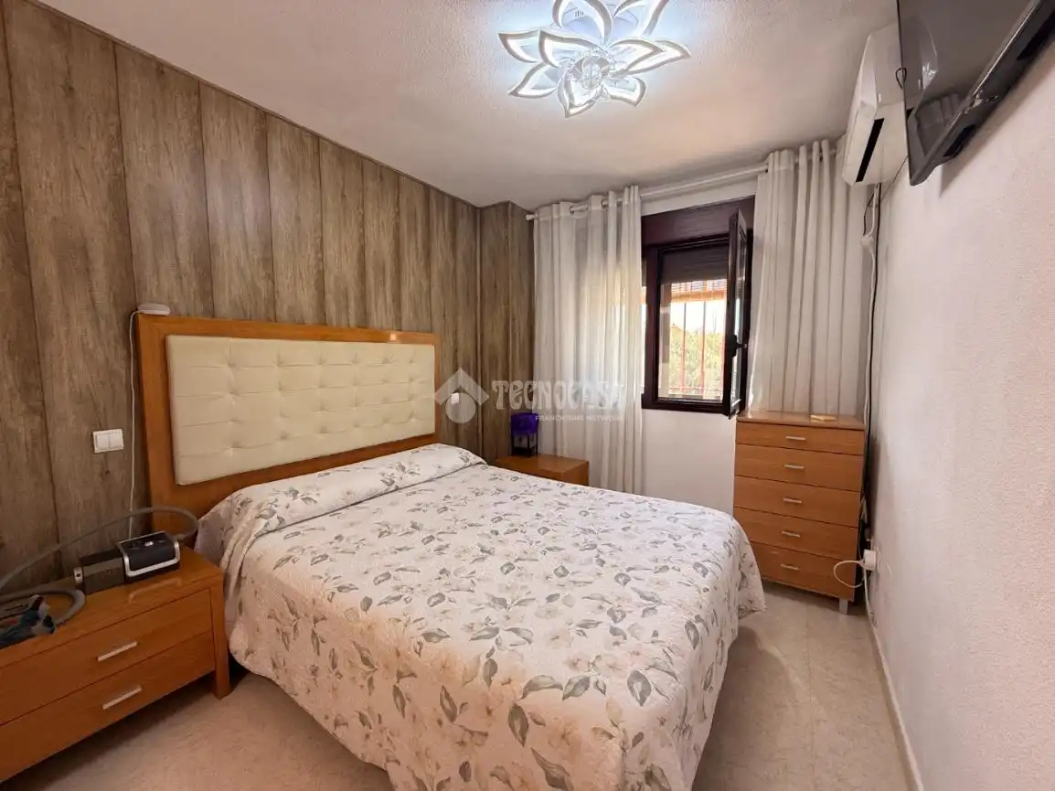 Piso en venta en Torrejón del Rey, imagen 13