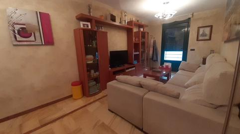 Foto 5 de Casa adosada en venta