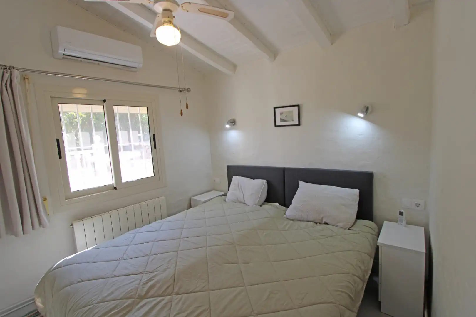 Villa avec piscine à vendre à Orba, imagen 14