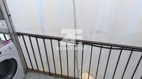 Photo 3 of Flat for sale in Calle el Cano, Canyet, Badalona