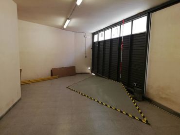 Business premises for sale in Castellbisbal