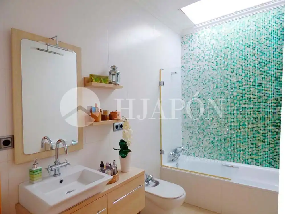 Casa con terraza en venta en Alella, imagen 29