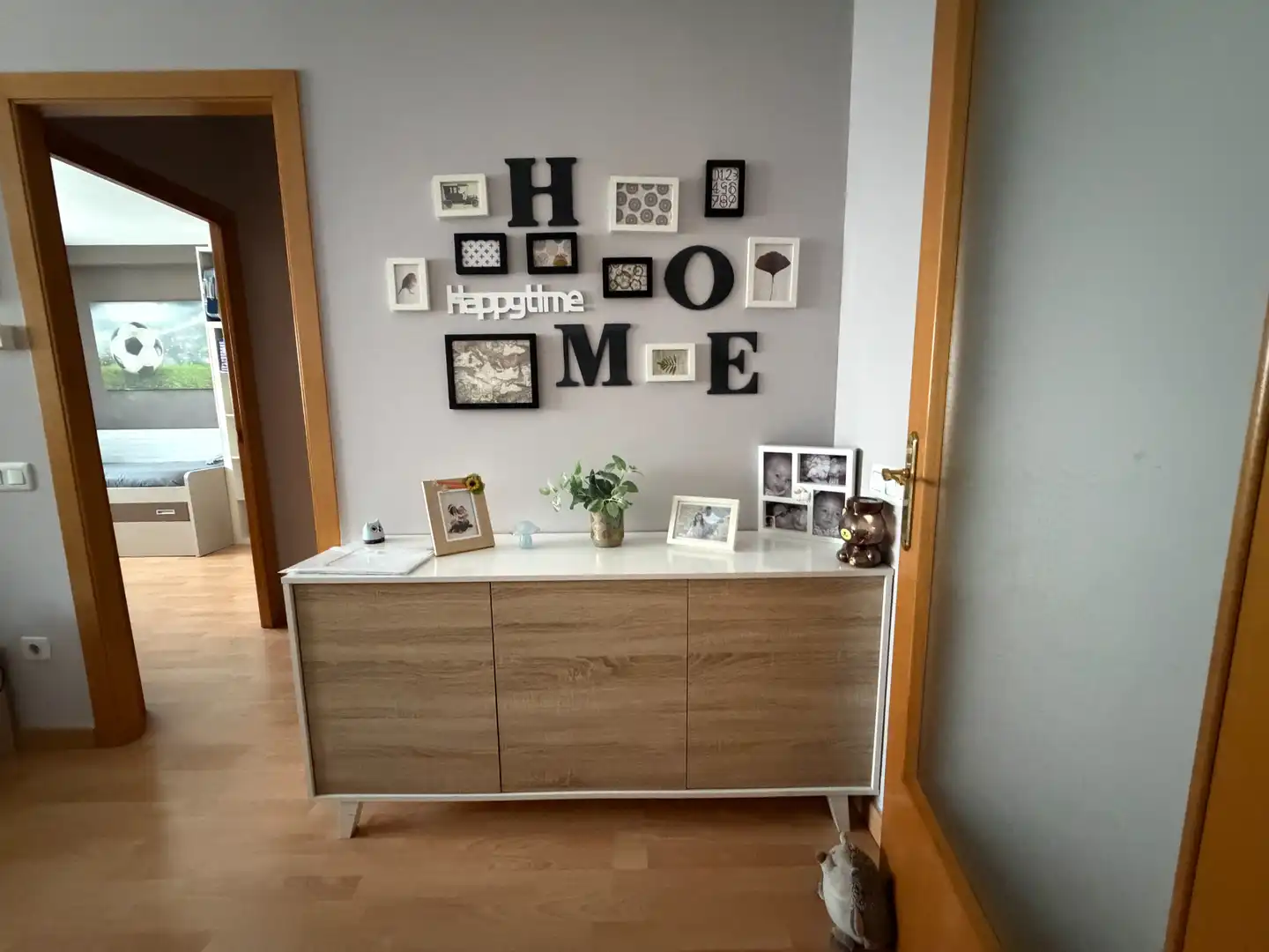 Flat for sale in Carrer de Pere Moretó, Casc Antic - Nou Cambrils