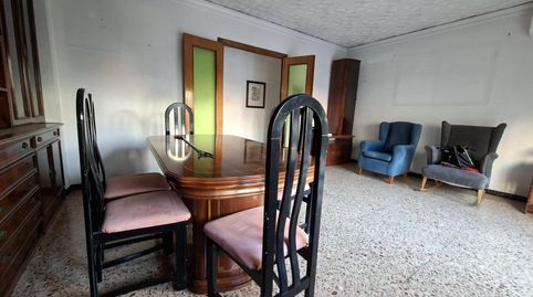 Photo 3 of Flat for sale in Plaza Elíptica - República Argentina, Gandia