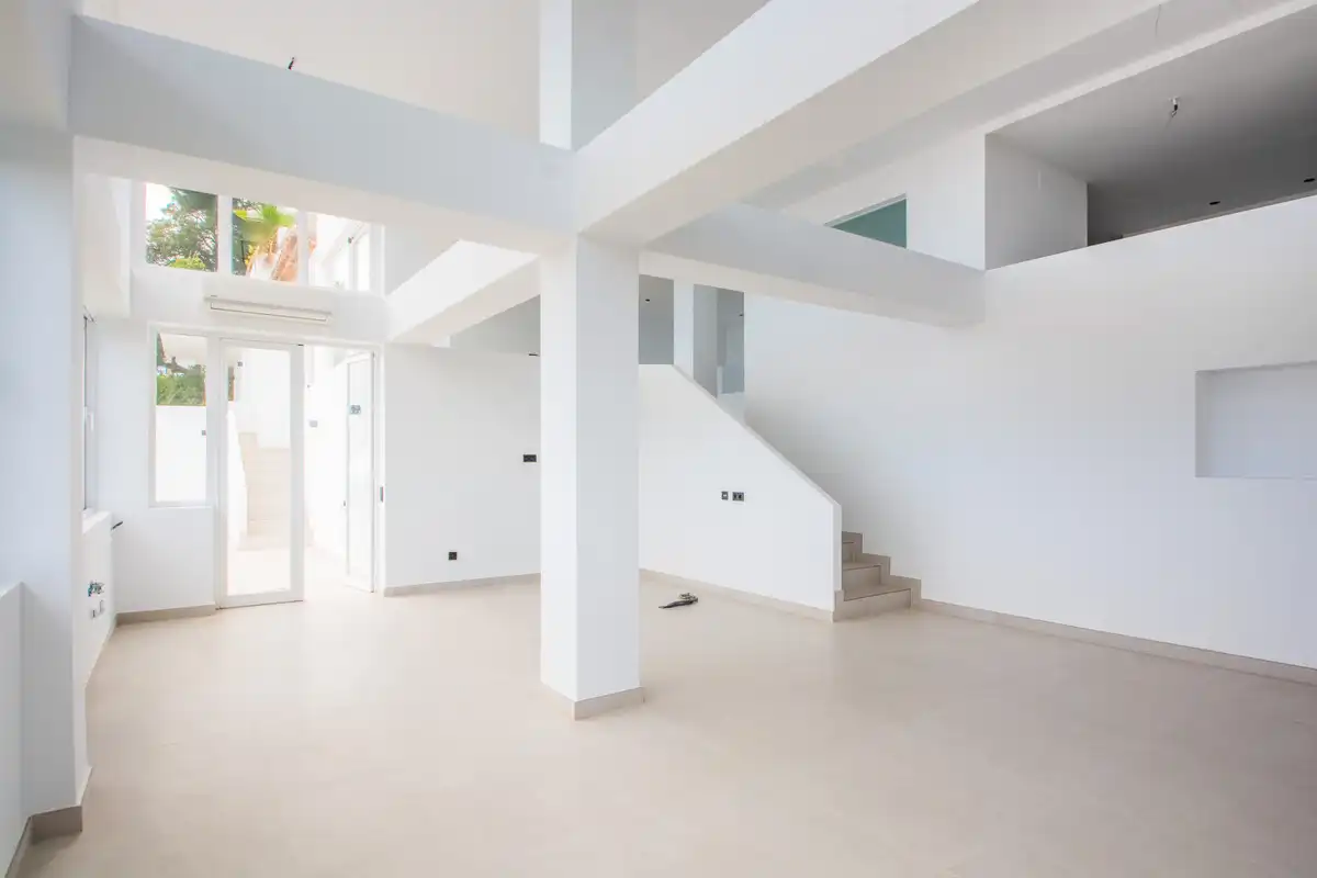 Appartement avec ascenseur à vendre à La Mairena, imagen 10
