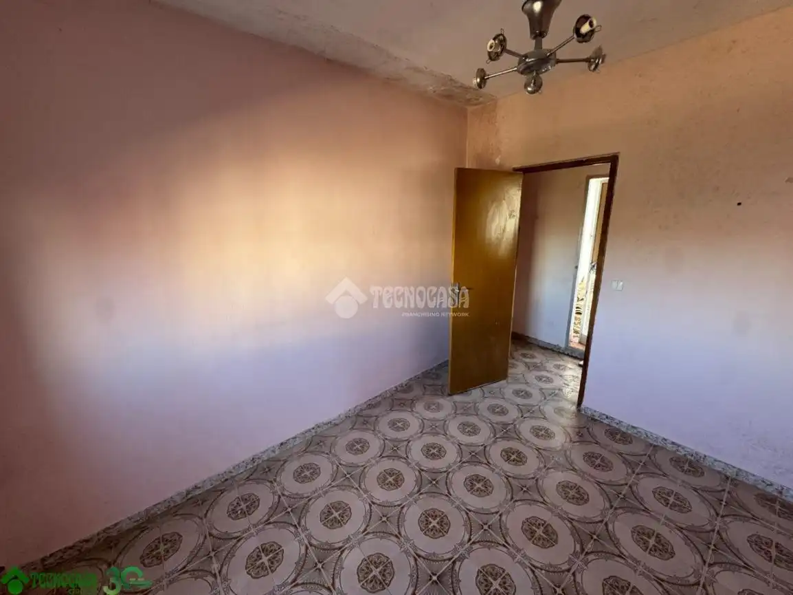 Casa aparellada en venda a CALLE POZO MINA, imagen 39