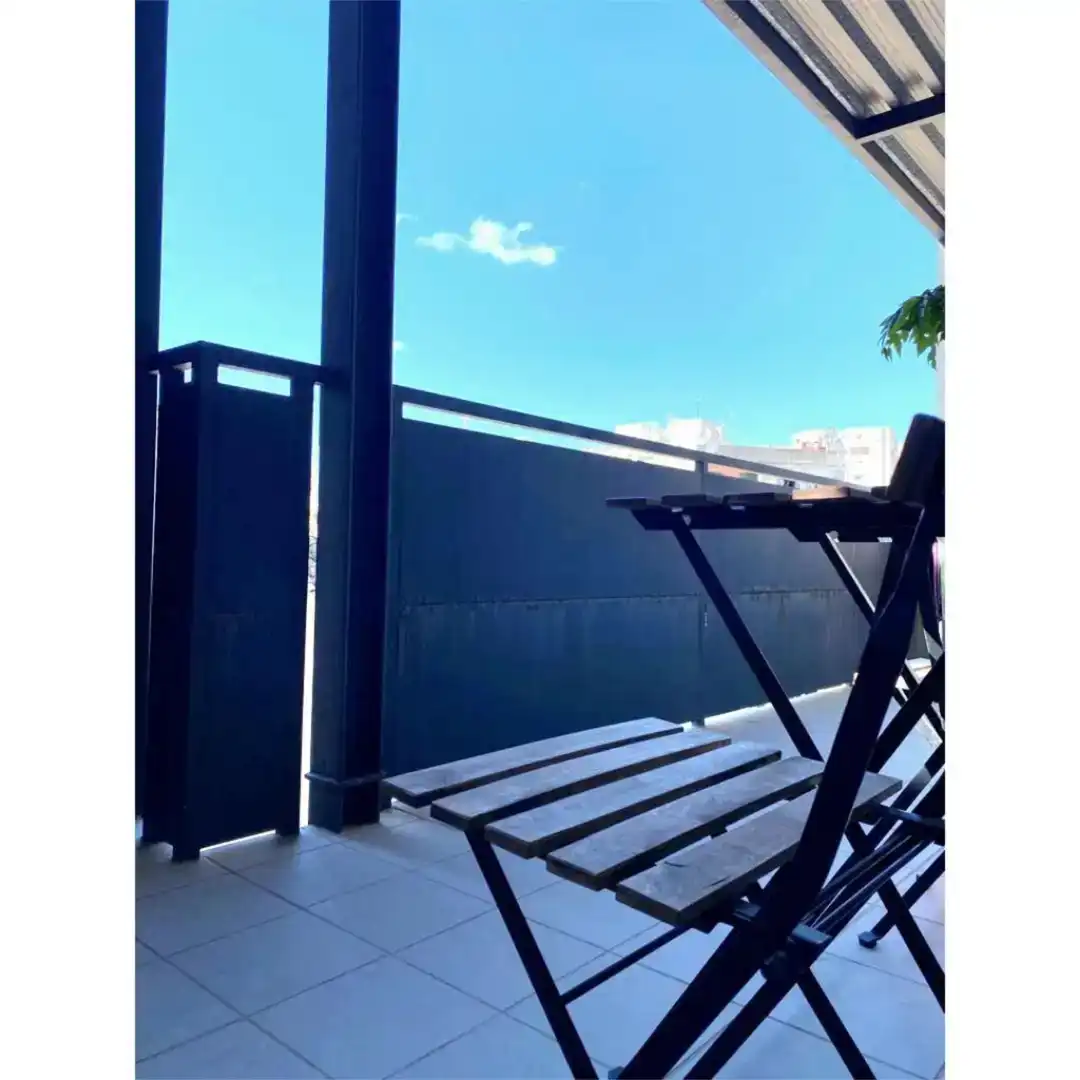 Flat for rent in Carrer Faust Morell, 20, Pere Garau