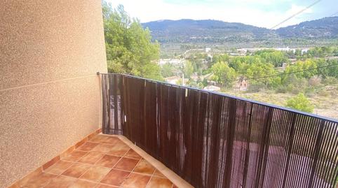 Foto 4 de Planta baixa en venda a Bocairent, Valencia