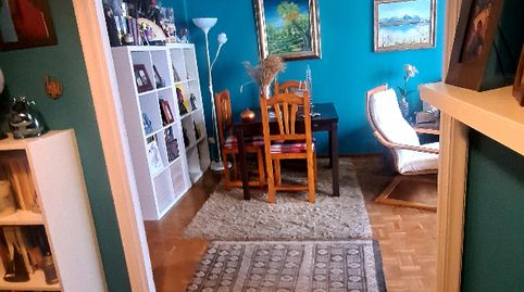 Photo 5 of Flat for sale in La Arena, Gijón