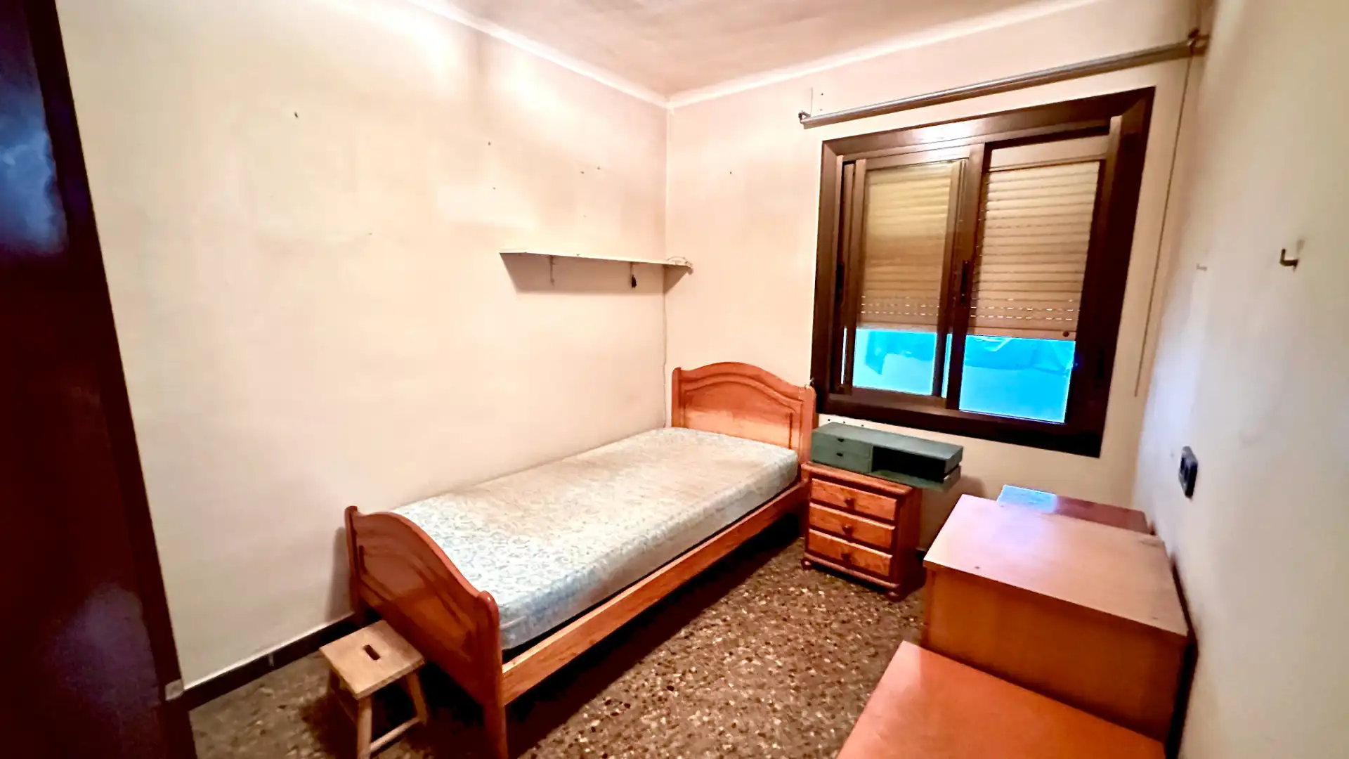 Habitación de Piso en venta en Cerdanyola del Vallès con Aire acondicionado, Calefacción y Horno